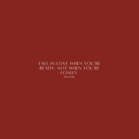 whenever your heart is ready 🌹 //  . .⁠ .⁠ .⁠ .⁠ . . . . (creds: inspiration twitter content)  . #loveyourself #selflove #selfcare #wordsofaffirmation #godisreal #healthyconnections #blacklove #blackcouples #blackmentalhealth #lovequotes #breakups #fostercare #belnoire #blacklovequotes #christiancouples #christianity #heartbreak #blackloveisreal #blackrelationships #blackisbeautiful #blackmarriage #marriage #explorepage #selflovematters #godislove #christianlife Heartbreak Scripture, Bible Heartbreak, Twitter Content, Black Marriage, Black Love Quotes, Christian Couples, Love Matters, God Is Real, Words Of Affirmation