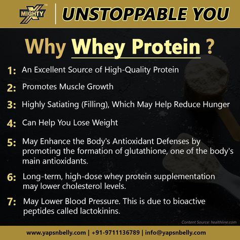 Advantages/Benefits of Whey Protein 👍💪💪 #protein #wheyprotein #muscle #weight #weightloss #supplement #health #benefits #workout #fitness #mightyx Gym Supplements, High Quality Protein, Whey Protein Isolate, Isolate Protein, Gym Workout For Beginners, Muscle Growth, Whey Protein, Workout For Beginners, Workout Fitness