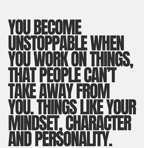 Concentrate on the things that matter. 🌻 When you focus on what truly matters—your mindset and your character—you unlock a power that is boundless. 🧘🏾‍♀️✨ Your energy becomes your guide, and your spirit becomes unstoppable. So, nurture your mind, elevate your character, and watch as the universe aligns in your favor. Stay grounded, stay blessed. 🌍💫 #MindsetMatters #CharacterCounts #Unstoppable #SoulWork” 🎶 🌱 - #Mompreneur #creativebiz #professorgrowyourbiz #womeninbusiness #entrepreneurs #... Accountability Quotes, Relationship Tattoos, Stay Blessed, Things That Matter, Stay Grounded, Life Changing Quotes, Life Is A Journey, Your Character, Change Quotes