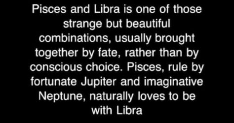 Pisces and libra compatibility ♎ Pisces Libra Love, Pisces Libra Compatibility, Pieces And Libra Compatibility, Pieces And Libra Relationship, Libra And Pisces Compatibility, Pisces And Libra Friendship, Libra And Pieces, Libra Man Pisces Woman, Libra X Pisces