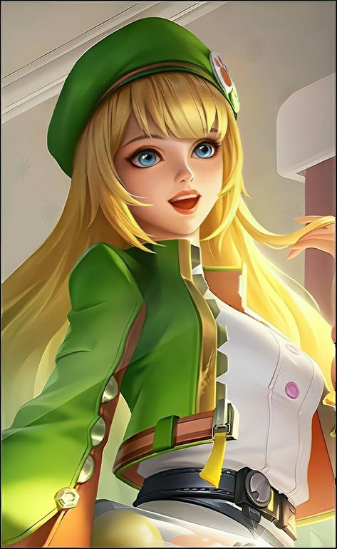 Floryn Paw Power Elite Skin Mobile Legends Bang Bang Floryn Mlbb, Clash Royale Wallpaper, Toro Inoue, Artistic Wallpaper, The Legend Of Heroes, Best Filters For Instagram, Best Friends Shoot, Cute Anime Chibi