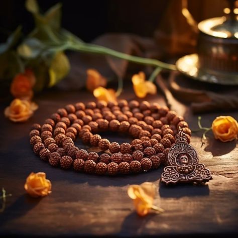 🌿✨ Unveil Spiritual Elegance with Brahmatells 📿✨ Dive into the divine with our Rudraksha & Japa Mala Collection, where spirituality meets grace. Elevate your meditation and manifest your intentions with these sacred beads. 🔥 Exclusive Offer: Up to 51% OFF! 🔥 Embrace the power of Rudraksha and the serenity of Japa Malas at unbeatable prices. Limited time only! 🛒 Shop Now & Transform Your Spiritual Journey! https://brahmatellsstore.com/collections/rudraksha-japa-mala #Brahmatells #Rudraksh... Mala Beads, The Divine, Spiritual Journey, Limited Time, Meditation, Spirituality, Shop Now, Beads, Quick Saves