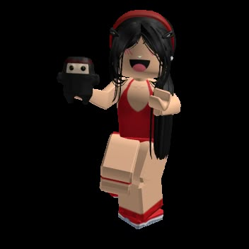 cute roblox dh girl outfits Roblox Avatars Korblox Girl, Rblox Avatar Girl, Good Roblox Avatars Without Headless, Rovlox Avatars Girl, Roblix Avatars Girl, Roblox Acatars Girl, Red Iron Horns Roblox Outfits, Dh Roblox Fits, Roblox Users To Steal Outfits From Girl