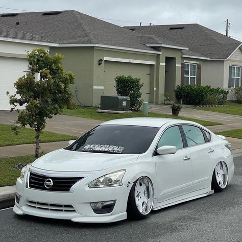 2012 Nissan Sentra Modified, Modified Nissan Sentra, Modified Nissan Altima, 2012 Nissan Altima Custom, 2013 Nissan Altima Custom, Nissan Sentra Modified, Nissan Altima Modified, Nissan Modified, Nissan Altima Custom