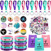 Gymnastics Keychain, Gymnastics Birthday Party Decorations, Gymnastics Birthday Party Favors, Gymnastics Theme Birthday, Gymnastics Theme Birthday Party, Gymnastics Birthday Cakes, Gymnastics Silhouette, Gymnastics Party Favors, Gymnastics Birthday Party