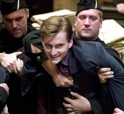 Barty Crouch Jr, The Goblet Of Fire, Goblet Of Fire, Body Reference Poses, Human Poses, Dynamic Poses, Harry Potter Movies, Harry Potter Fantastic Beasts, Action Poses