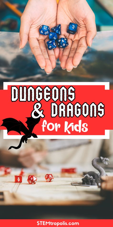 How To Play Dungeons And Dragons, D&d Game Room Ideas, D&d Christmas, Dnd Adventure Ideas, Dnd Puzzles Ideas, Diy Dungeons And Dragons, Minecraft Dnd, How To Play Dnd, Dungeons And Dragons Room