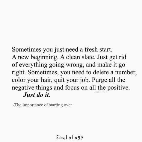 Everything Is Going Wrong Quotes, Something New Quotes, Fresh Start Quotes, Privacy Quotes, New Job Quotes, Fate Quotes, Wrong Quote, Mood Words, Growing Quotes