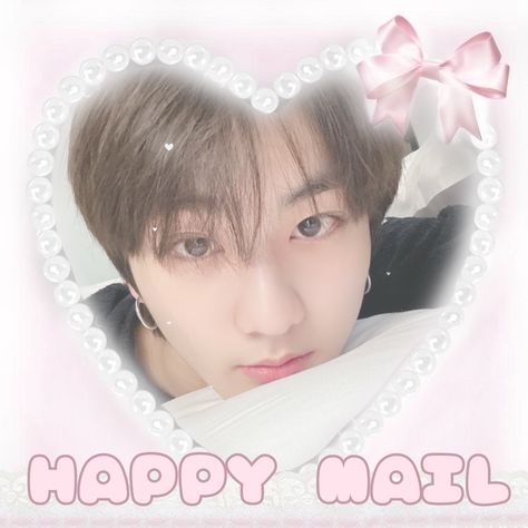 Jungwon Mail Sticker, Txt Mail Sticker, Enhypen Mail Sticker, Enha Stickers, Sticker Enhypen, Card Des, Sticker Kpop, Happy Mail Stickers, Mail Stickers