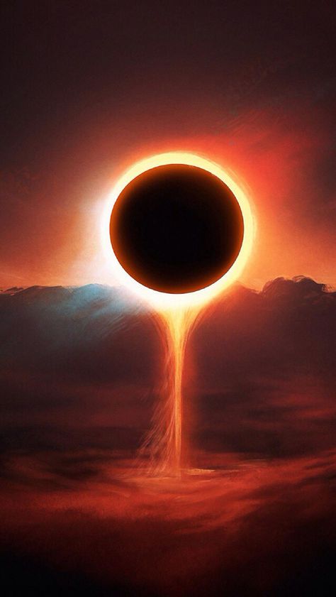 Huuyttyjkkkjgg Top 10 Wallpapers, Dark Souls Wallpaper, Eclipses Art, Dark Souls Artwork, Eclipse Solar, Hubble Images, Dark Souls 3, Dark Souls Art, Dark Soul