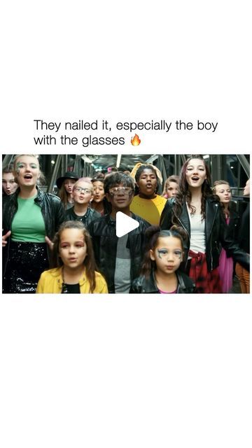 Bhartiya Sargam 🎙 on Instagram: "This is so beautiful ❤️

Want to get featured ?
Dm us your video or video link for approval 📨
Page Managed By @theankitbhardwaj 

Video Courtesy : One Voice Childeren’s Choir

____________________

#Believer #Explore #ExplorePage #Wakeupdansin #Viral #Trending" Amazing Singing Videos, Amazing Voices, Singing Techniques, Street Music, Music Sing, Oddly Satisfying Videos, Singing Videos, A Star Is Born, Cool Music Videos