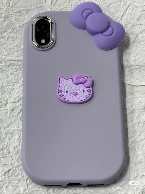 Iphone 11 Purple Case, Photo Ideas Iphone, Retro Phone Case, Purple Cases, Iphone Wallpaper Classy, Stylish Iphone Cases, Girly Phone Cases, Iphone Obsession, Iphone Cases Cute