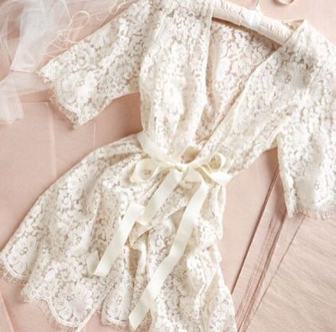 Gimme! Frou Frou, Wedding Inspiration Board, Wedding Lingerie, Wedding Wishes, Bridal Lingerie, Wedding Night, Wedding Planners, Mode Inspiration, Wedding Attire