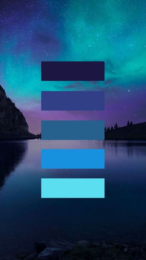 All the shades of perfection. Color Palette Challenge, Color Schemes Colour Palettes, Palette Art, Color Palate, Color Palette Design, Color Inspo, Colour Board, Colour Schemes, Color Pallets