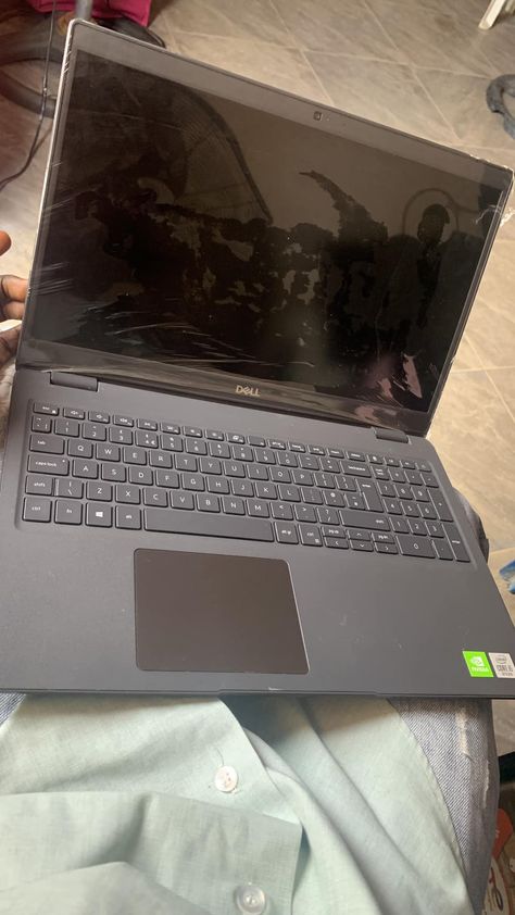 👉Dell latitude 3510 ✅Intel core i5 🚀10th generation 👉16gb ram ✅256gb ssd 🚀Keyboard light 💡 👉15inches FHD ✅Price: send a message (Only 1 qty available) 👉2gb dedicated nvidia graphics card 🚀Contact: 08108146533, 09071649003 👉Address: opposite ilorin airportsecond gate, ilorin, kwara state #yunab #yunusabdulkareem #techtools Keyboard Light, Dell Latitude, Graphics Card, Intel Core, Only 1, Graphic Card, Keyboard, Gate, Ram