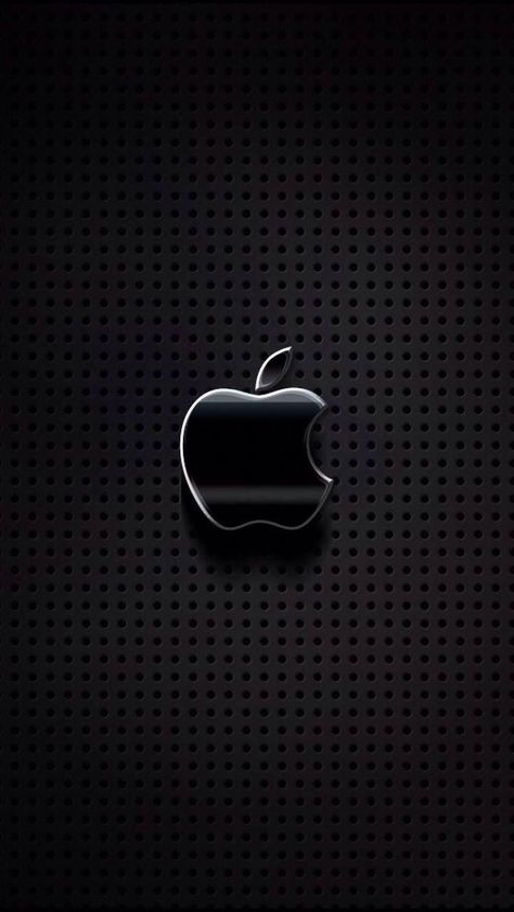 𝕄𝕠𝕣𝕠𝕔𝕔𝕠 in 2022 | Apple logo wallpaper iphone, Apple wallpaper iphone, Apple wallpaper Iphone Apple Wallpaper, Brick Wallpaper Iphone, Wallpaper Iphone Apple, Iphone Screen Savers, Xperia Wallpaper, Ipad Mini Wallpaper, Android Wallpaper Dark, Apple Iphone Wallpaper Hd, Qhd Wallpaper