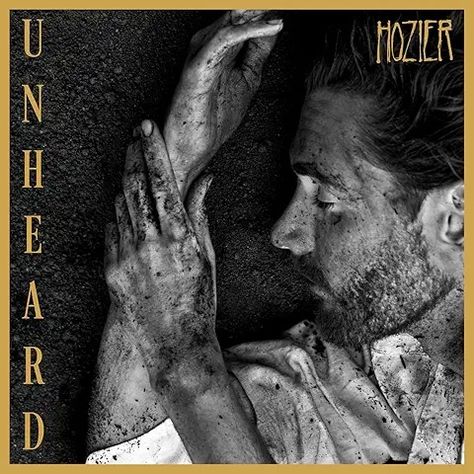 Amazon.co.uk : unheard hozier cd Country Playlist, Ringtone Download, Pop Playlist, Take Me To Church, Music Hits, Trending Songs, Top Hits, Indie Pop, Hozier