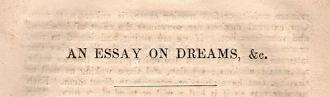 Lying Game, Damien Chazelle, Between Two Worlds, Septième Art, Spring Awakening, Ex Machina, Intp, George Washington, Twitter Header