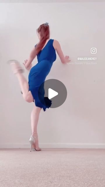 Tango Dresses, Chic Skirts & Tops on Instagram: "Loving a valsecito in a #tangodress with a high low design and effortless flow.
⁠
👗 Explore the collection from @coleccionberlin
💃🏻 Dance with @maudeandrey
⁠
Don't let Maude's workshop pass you by - it's a unique blend of ballet and tango titled 🩰👠« Ballet meets Tango ».⁠
⁠
➡️ Mark your calendars for Sunday, March 17, 2024.⁠
➡️ Time: 2:00 - 3:15 pm (CET)⁠
⁠
➡️ Instruction will be in English, with possible translations available in French, German, and Spanish.⁠
⁠
➡️ This workshop is suitable for beginners in tango and ballet, as well as individuals of all skill levels.⁠
⁠
➡️ Registration with @maudeandrey ⁠
💃🏻💃🏻💃🏻" Argentine Tango Dress, Tango Dresses, Tango Dress, Argentine Tango, Chic Skirts, March 17, Skirt Top, Tango, Dresses Online