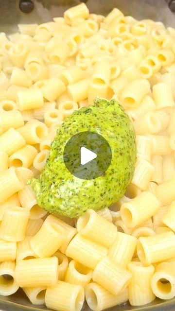 Basil And Pistachio Butter, Basil Pistachio Butter, Thomas Straker, Pistachio Butter, Butter Pasta, Pasta Dishes, Pistachio, Basil, Food Ideas