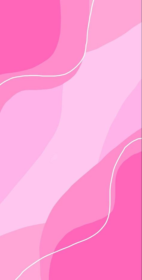 Pink Love Background, Fundo Pink, Icona Ios, Pink Wallpapers, Bg Design, Pink Wallpaper Backgrounds, Simple Iphone Wallpaper, Abstract Art Wallpaper, Wallpaper Pink