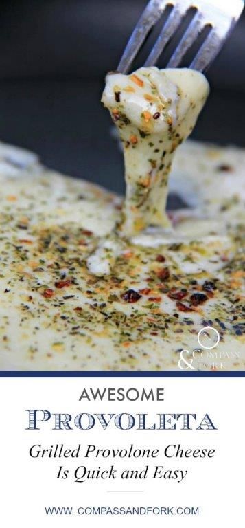 Provolone Cheese Dip, Grilled Provolone Cheese, Recipes Using Provolone Cheese, Recipes With Provolone Cheese, Provolone Cheese Recipes, Provolone Cheese Sauce, Provolone Recipes, Argentinian Food, Hot Appetizers