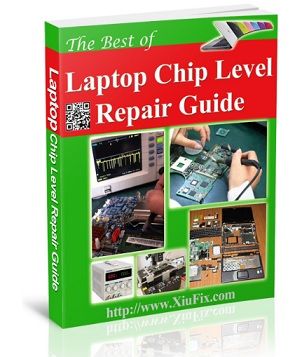 Repairing Guides By Kent | Electronics Repair And Technology News Computer Repair Workbench, Badger Tattoo, Hack Internet, Dark Site, Sony Led Tv, Blue Chips, Basic Electronic Circuits, Switched Mode Power Supply, Ap Calculus