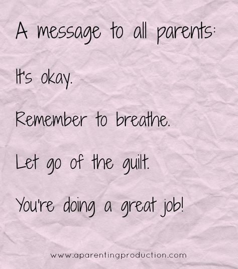 Parenting is a lot of wonderful things...but it's also really, really hard. We need to cut ourselves some slack sometimes. Being A Parent Is Hard Quotes, Parenting Is Hard Quotes Mom, Parenting Is Hard Quotes, Instead Of Watching Tv, Coach Office, Smart Sayings, Parenting Is Hard, Power Quotes, Raising Godly Children