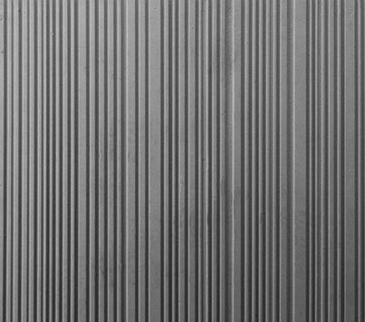 311A-S Random Striated Rib - Architectural Polymers Formliner Concrete, Facade Texture, Limestone Texture, Concrete Exterior, Pattern Concrete, Minimalist Bathroom Design, Concrete Panel, Boundary Walls, Material Library