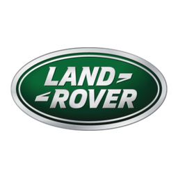 1985 Land Rover Range Rover Classic cars for sale | PistonHeads UK Car Key Repair, Range Rover 1970, Defender Car, Land Rover Car, Bmw Key, Collector Cars For Sale, Range Rover Classic, Land Rover Defender 110, Defender 110