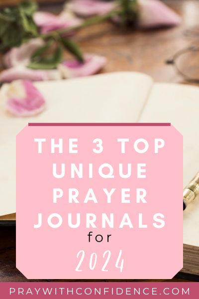 Best Prayer Journals for Women Prayer Journal Ideas, Sample Prayer, Effective Prayer, Prayer Journaling, Prayer Journals, Faith > Fear, Bible Study Group, Just Ink, Bible Study Lessons