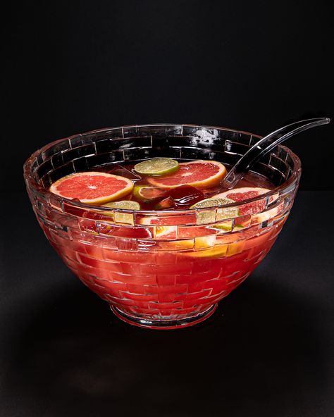 https://cocktailclub.com/cocktails/mexican-punch Tequila Party Punch, Mexico Chiquito Punch, Mexican Punch Recipe, Tito’s Punch Chili’s, Mexican Punch, Mexican Watermelon Drink, Mexican Charcuterie, Mexican Firing Squad Cocktail, Tequila Punch