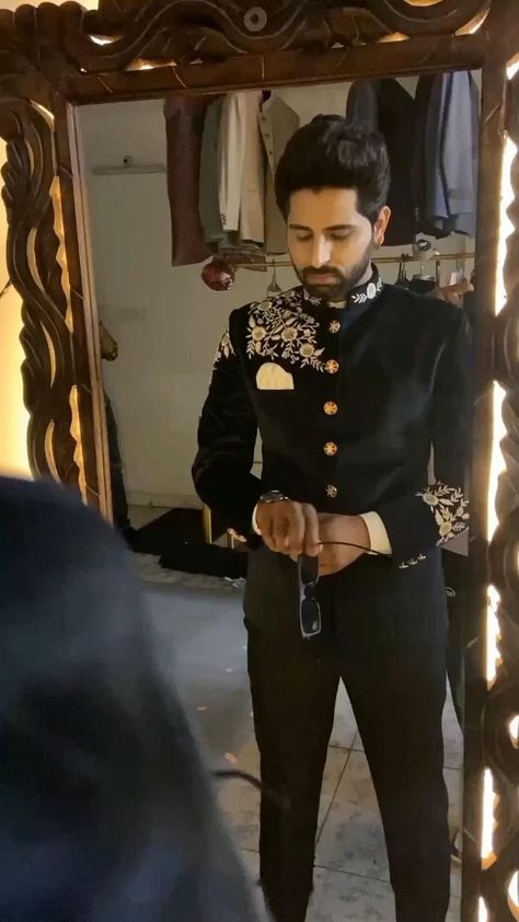 Jodhpuri Suits For Men Wedding Royal, Jodhpuri Suits For Men Wedding, Party Outfit Night, Party Outfit Night Club, Indian Wedding Suits Men, Suit For Men Wedding, Outfit Night Club, Jodhpuri Suits For Men, Designer Blazers For Men