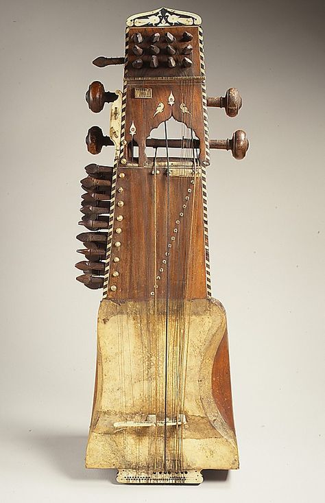 Sarangi 1900   #TuscanyAgriturismoGiratola Artist Marketing, Indian Musical Instruments, Music Marketing, Indian Classical Music, Human Voice, Indian Music, Musical Art, Music Promotion, India And Pakistan