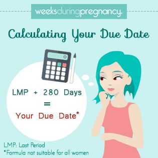 Pregnancy Calculator: The Definitive Due Date Calculator Pregnancy Calculator Due Date, Pregnancy Due Date Chart, Pregnancy Week Calculator, Pregnancy Calendar Due Date, Conception Calculator, Conception Calendar, Pregnancy Day By Day, Pregnancy Gender Prediction, Pregnancy Date