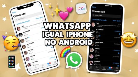 Whatsapp ios no android Whatsapp Iphone, My Only Love Song, Diy Lace Ribbon Flowers, Ios 8, Ios 16, Lace Ribbon, Ribbon Flowers, Ios, Ribbon