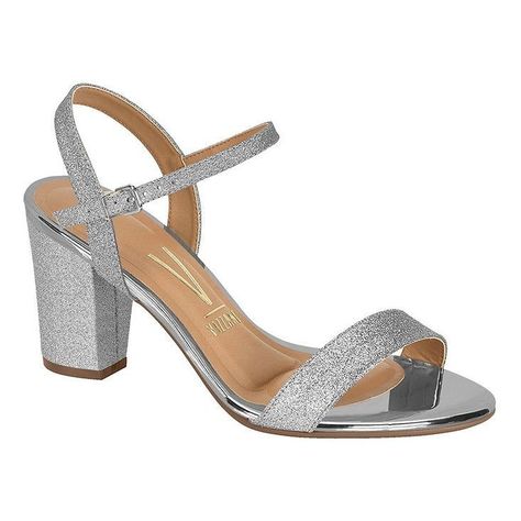 Glitter Sandals, Beautiful Sandals, Low Heel Sandals, Comfy Chic, Open Toed Heels, Shoe Boutique, Heels & Wedges, Women Shoes Flats Sandals, Sneaker Heels