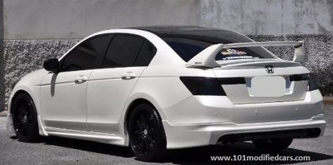 2008 Honda Civic Modified, Honda Accord 2015, Honda Accord Custom, Honda Accessories, Honda Accord V6, 2013 Honda Accord, 2014 Honda Accord, 2008 Honda Civic, 2011 Honda Accord