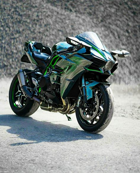 Dream Car Bmw, Moto Ninja, Yamaha R7, Kawasaki Bike, Kawasaki Ninja H2, Defender Car, Range Rover Defender, Kawasaki Ninja H2r, Ninja H2r