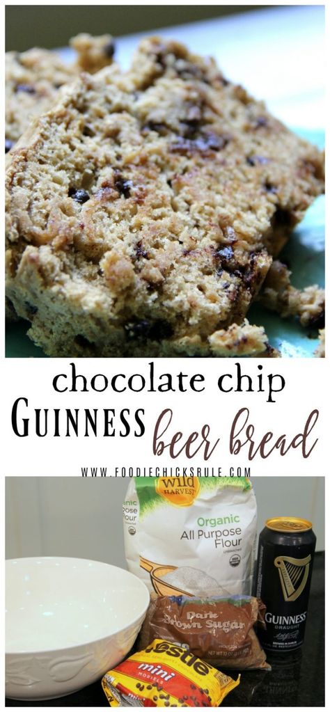 Chocolate Chip Guinness Beer Bread Recipe Coconut Flour Cake Recipes, Keto Brood, Walnut Bread Recipe, Low Carb Pancake Recipe, Beginners Bread Recipe, Cheesy Pull Apart Bread, Keto Bread Recipe, Keto Banana Bread, Coconut Flour Bread