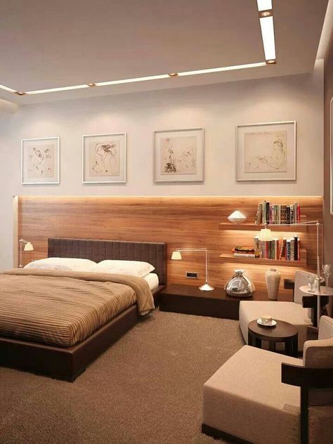 Love it Romantic Bedroom Design, Bedroom Designs For Couples, Unique Bedroom Design, Bedroom Design Inspiration, Perfect Bedroom, Modern Bedroom Decor, Couple Bedroom, Modern Bedroom Design, Design Del Prodotto