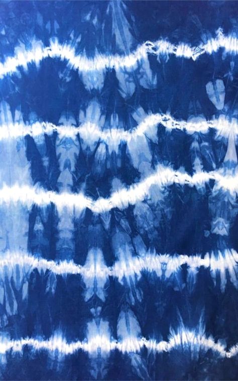 Tiedye Aesthetic Wallpaper, Tie Dye Wallpaper Iphone, Tye Dye Background, Dye Wallpaper, Tie Dye Wallpaper, Tie Dye Background, Shibori Fabric, Shibori Pattern, Shibori Tie Dye