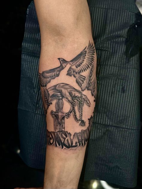 Khalsa tattoos , sikh tattoos , homeland Punjab tattoos Sikhism Tattoo Designs, Khalsa Tattoo, Sikh Warrior Tattoo Design, Punjabi Tattoo Men, Punjab Map Tattoo, Punjab Tattoo Ideas, Sikh Tattoo Ideas, Punjab Tattoo, Sikh Tattoo