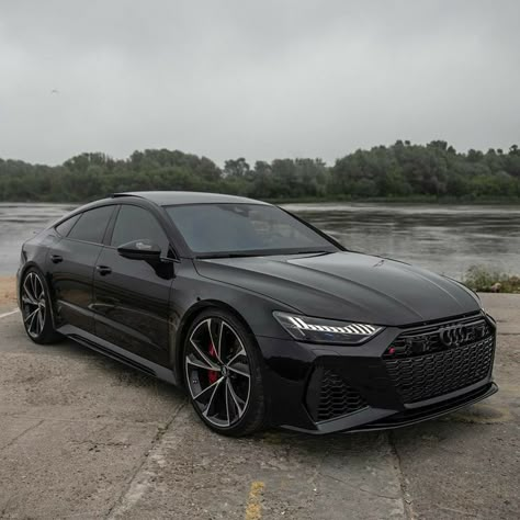 Rs7 Audi, Audi Quattro S1, Audi Convertible, Audi Rs7 Sportback, Rs7 Sportback, Audi S5 Sportback, Audi S7, Audi A7 Sportback, Audi A5 Sportback