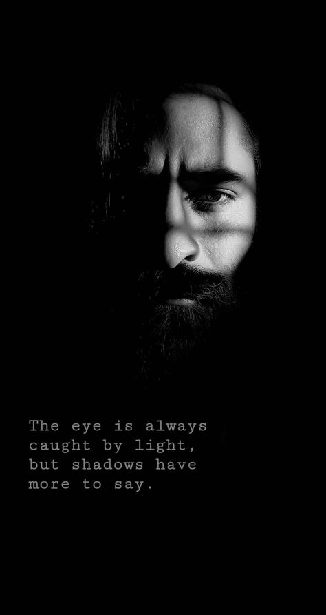 Light And Shadow Quotes, Black And White Photography Quotes, White Captions, Black And White Captions, Black White Quotes, Shadow Quotes, Photography Captions, Lit Captions, The Garden Of Words