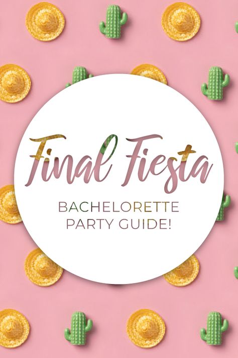 Mexico Bachelorette Party Decorations, Fiesta Bachelorette Party Decorations, Final Fiesta Bachelorette Party Games, Same Taco Forever Bachelorette, Fiesta Theme Bachelorette Party, Last Fiesta Bachelorette Party, Glamping Bachelorette, Glamping Bachelorette Party, Luxury Bachelorette Party