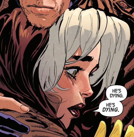 We burn in blood Rogue X Gambit, Bucky Barnes And Natasha Romanoff, Marvel Bucky Barnes, Rogue And Gambit, Marvel Bucky, Rogue Comics, Comic Women, Rogue Xmen, Gambit Marvel