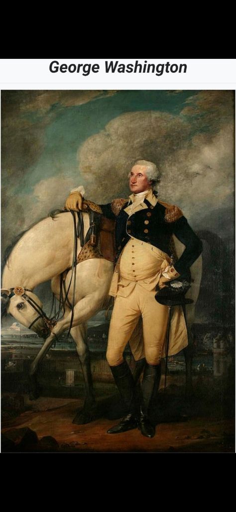 George Washington Pictures, Early American, George Washington, American History, 18th Century, Washington, History, Anime, Quick Saves