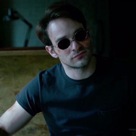 Matt Murdock Daredevil, Daredevil 2015, Matthew Murdock, Daredevil Matt Murdock, Amazon Prime Movies, Prime Movies, Frank Castle, Charlie Cox, Matt Murdock