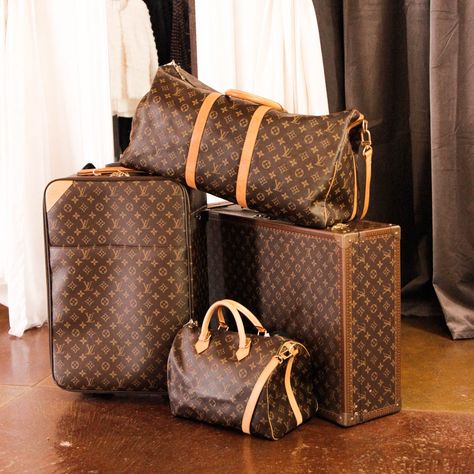 Lv Travel Bag Louis Vuitton Lv Luggage, Luggage Louis Vuitton, Louis Vuitton Bag Collection, Lv Luggage Travel, Suitcase Louis Vuitton, Lv Suitcase, Louis Vuitton Travel Luggage, Lv Travel Bag, Louis Vuitton Luggage Set